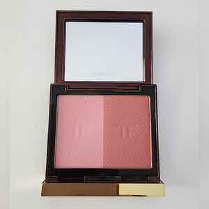 Tom Ford Blush